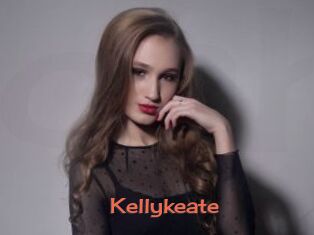 Kellykeate
