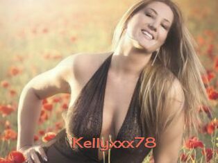 Kellyxxx78