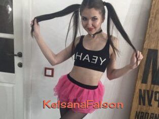 KelsanaFalson