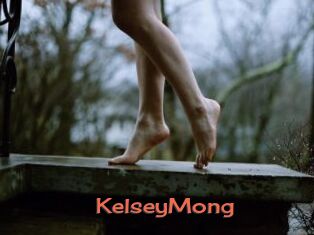 KelseyMong