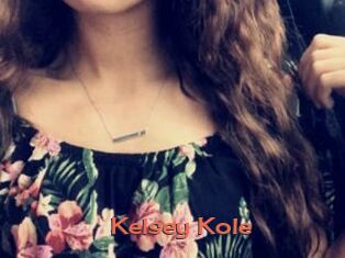 Kelsey_Kole