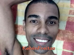 KelvinFreitas