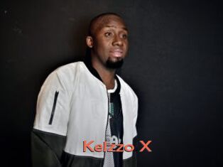 Kelzzo_X