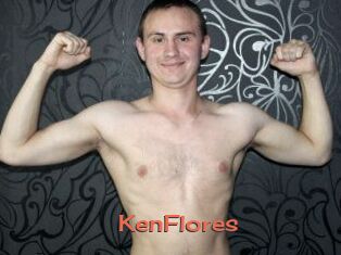 KenFlores