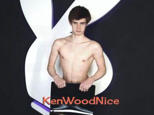 KenWoodNice