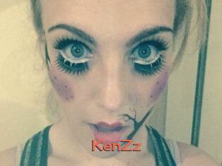KenZz