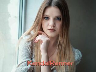 KendalRenner