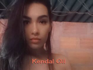 Kendal_Gil