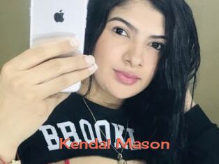 Kendal_Mason