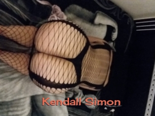 Kendall_Simon
