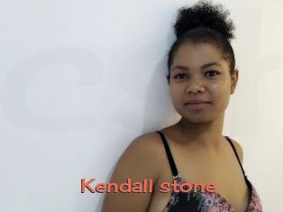 Kendall_stone