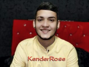 KenderRose