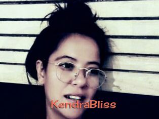 KendraBliss