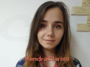 KendraClariss
