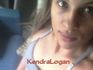 KendraLogan