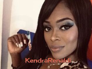 KendraRenaldi