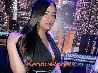 KendraRogers