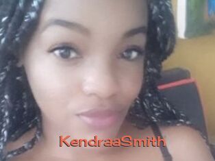 KendraaSmith