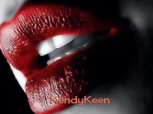 KendyKeen