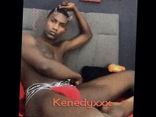 Kenedyxxx