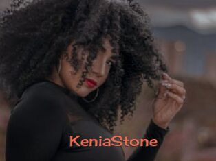 KeniaStone