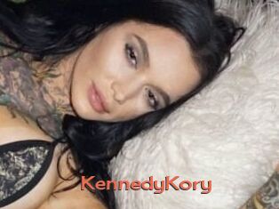 KennedyKory