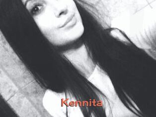 Kennita