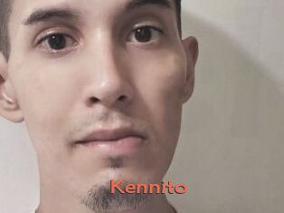 Kennito