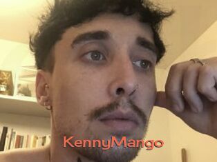 KennyMango