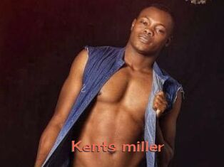 Kents_miller