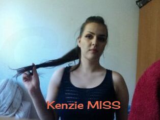 Kenzie_MISS