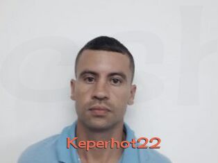 Keperhot22