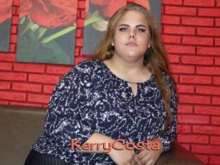 KerryCosta