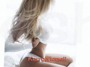 KerryMcneil