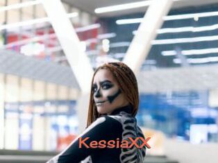KessiaXX