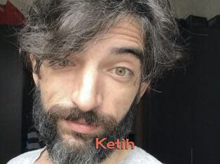 Ketih