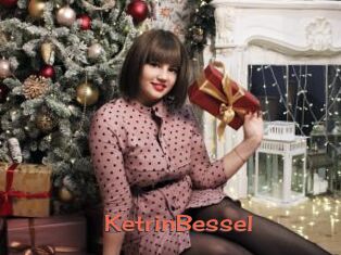 KetrinBessel