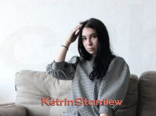 KetrinStomlew