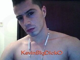 KevinBigDick0