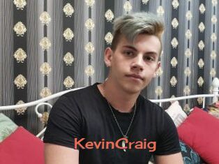 KevinCraig