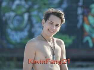 KevinFany21