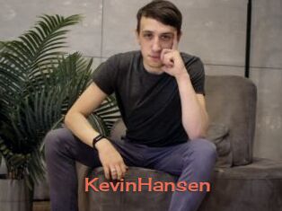 KevinHansen