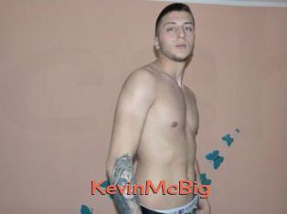 KevinMcBig