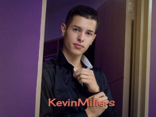 KevinMillers