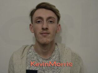 KevinMorris