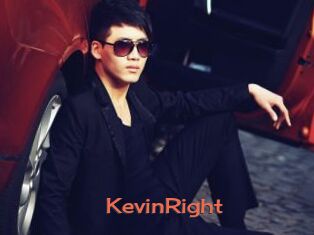 KevinRight