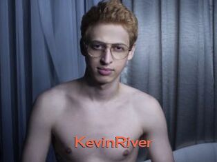KevinRiver