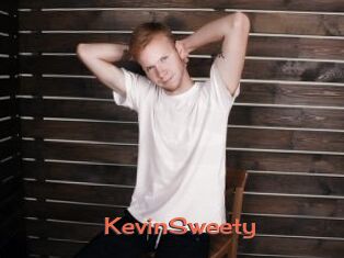 KevinSweety
