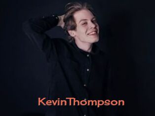 KevinThompson