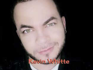 Kevin_Whitte